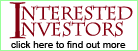 Interested Investors