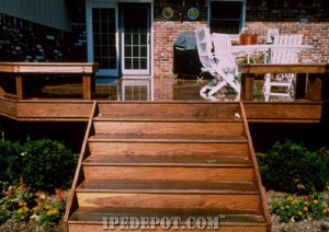 Ipe-deck-stairs-bench